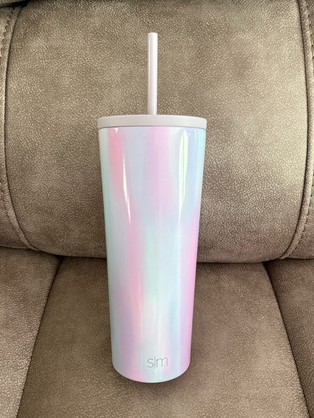 Simple Modern Classic Thermal, 24
oz